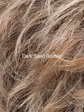 Load image into Gallery viewer, Time Comfort | High Power | Heat Friendly Synthetic Wig