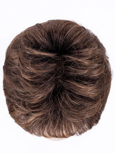 Load image into Gallery viewer, Time Comfort | High Power | Heat Friendly Synthetic Wig