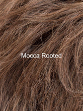 Load image into Gallery viewer, Time Comfort | High Power | Heat Friendly Synthetic Wig