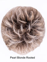 Load image into Gallery viewer, Time Comfort | High Power | Heat Friendly Synthetic Wig