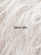 Load image into Gallery viewer, Time Comfort | High Power | Heat Friendly Synthetic Wig