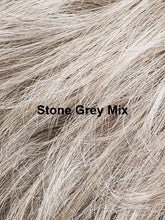 Load image into Gallery viewer, Time Comfort | High Power | Heat Friendly Synthetic Wig