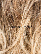 Load image into Gallery viewer, Turn | Changes Collection | Synthetic Wig