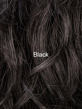 Load image into Gallery viewer, Turn | Changes Collection | Synthetic Wig