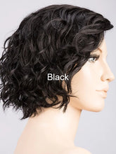 Load image into Gallery viewer, Turn | Changes Collection | Synthetic Wig