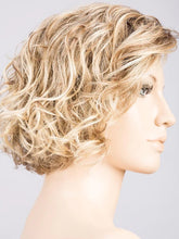 Load image into Gallery viewer, Turn | Changes Collection | Synthetic Wig