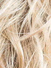 Load image into Gallery viewer, Turn | Changes Collection | Synthetic Wig