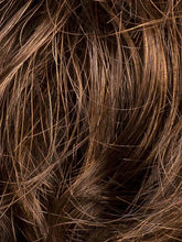 Load image into Gallery viewer, Turn | Changes Collection | Synthetic Wig