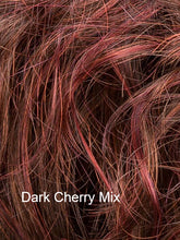 Load image into Gallery viewer, Turn | Changes Collection | Synthetic Wig