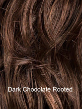 Load image into Gallery viewer, Turn | Changes Collection | Synthetic Wig