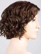 Load image into Gallery viewer, Turn | Changes Collection | Synthetic Wig