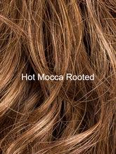 Load image into Gallery viewer, Turn | Changes Collection | Synthetic Wig