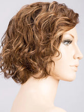 Load image into Gallery viewer, Turn | Changes Collection | Synthetic Wig