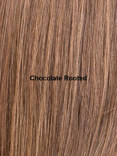 Load image into Gallery viewer, Vita | High Power | Heat Friendly Synthetic Wig