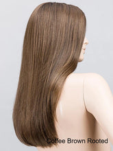 Load image into Gallery viewer, Vita | High Power | Heat Friendly Synthetic Wig