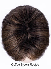 Load image into Gallery viewer, Vita | High Power | Heat Friendly Synthetic Wig