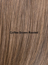 Load image into Gallery viewer, Vita | High Power | Heat Friendly Synthetic Wig