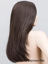 Load image into Gallery viewer, Vita | High Power | Heat Friendly Synthetic Wig