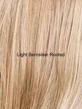 Load image into Gallery viewer, Vita | High Power | Heat Friendly Synthetic Wig