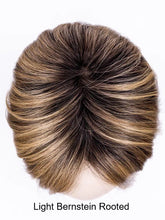 Load image into Gallery viewer, Vita | High Power | Heat Friendly Synthetic Wig