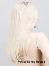 Load image into Gallery viewer, Vita | High Power | Heat Friendly Synthetic Wig