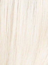 Load image into Gallery viewer, Vita | High Power | Heat Friendly Synthetic Wig