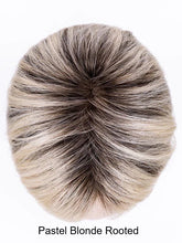 Load image into Gallery viewer, Vita | High Power | Heat Friendly Synthetic Wig