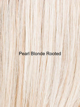 Load image into Gallery viewer, Vita | High Power | Heat Friendly Synthetic Wig