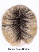 Load image into Gallery viewer, Vita | High Power | Heat Friendly Synthetic Wig