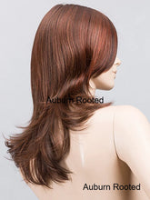 Load image into Gallery viewer, Voice