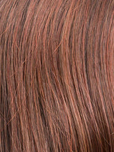 Load image into Gallery viewer, Voice - Large