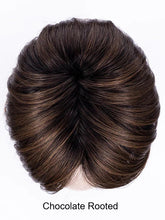 Load image into Gallery viewer, Voice - Large