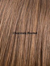 Load image into Gallery viewer, Voice - Large