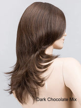 Load image into Gallery viewer, Voice