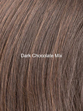 Load image into Gallery viewer, Voice - Large