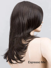 Load image into Gallery viewer, Voice - Large