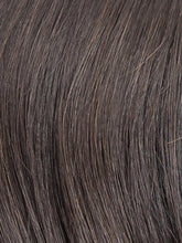 Load image into Gallery viewer, Voice