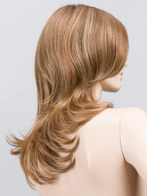 Load image into Gallery viewer, Voice - Large