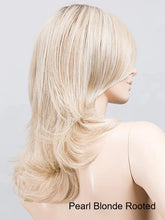 Load image into Gallery viewer, Voice - Large