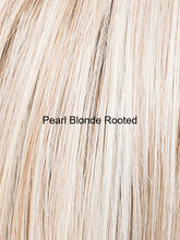 Load image into Gallery viewer, Voice