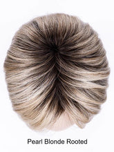 Load image into Gallery viewer, Voice - Large