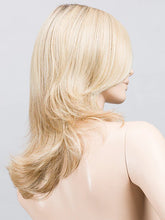 Load image into Gallery viewer, Voice