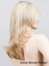 Load image into Gallery viewer, Voice