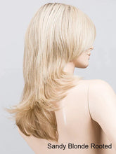 Load image into Gallery viewer, Voice - Large