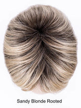 Load image into Gallery viewer, Voice - Large