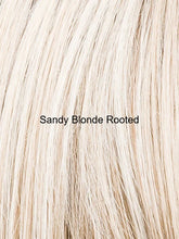 Load image into Gallery viewer, Voice - Large