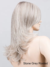 Load image into Gallery viewer, Voice