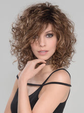 Load image into Gallery viewer, Storyville