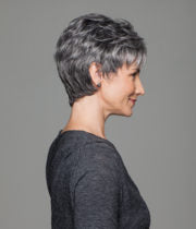 Load image into Gallery viewer, Incentive Petite