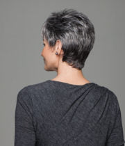 Load image into Gallery viewer, Incentive